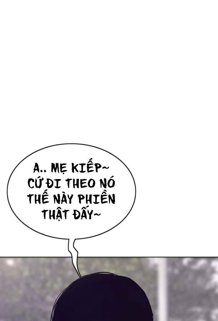 Bạt Tai Chapter 53 - 10