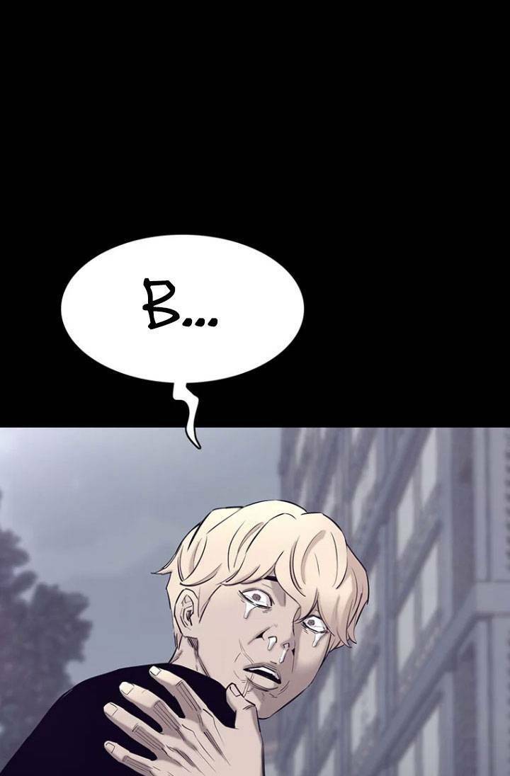 Bạt Tai Chapter 53 - 91