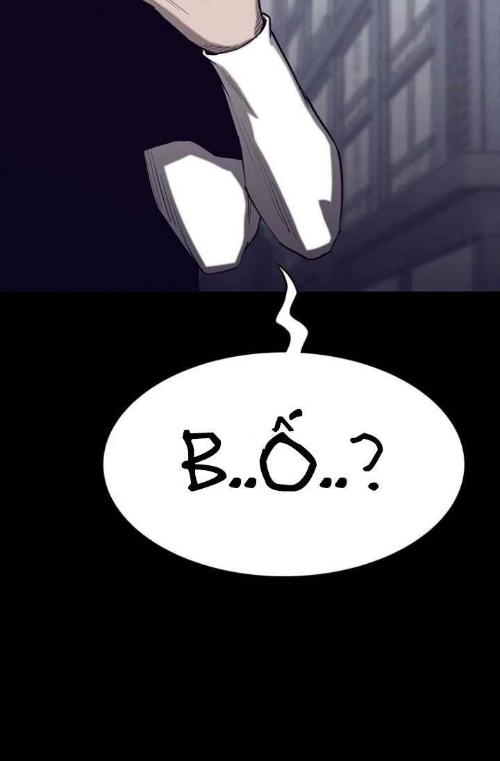 Bạt Tai Chapter 53 - 92