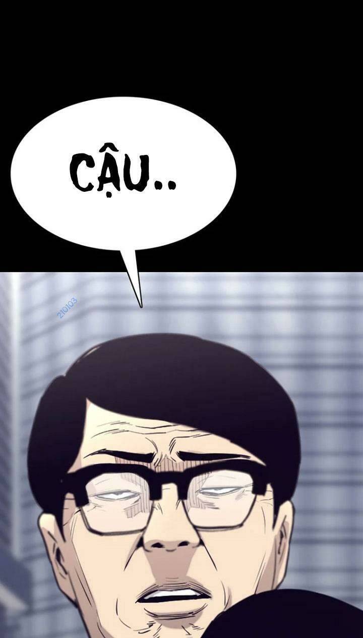 Bạt Tai Chapter 53 - 93