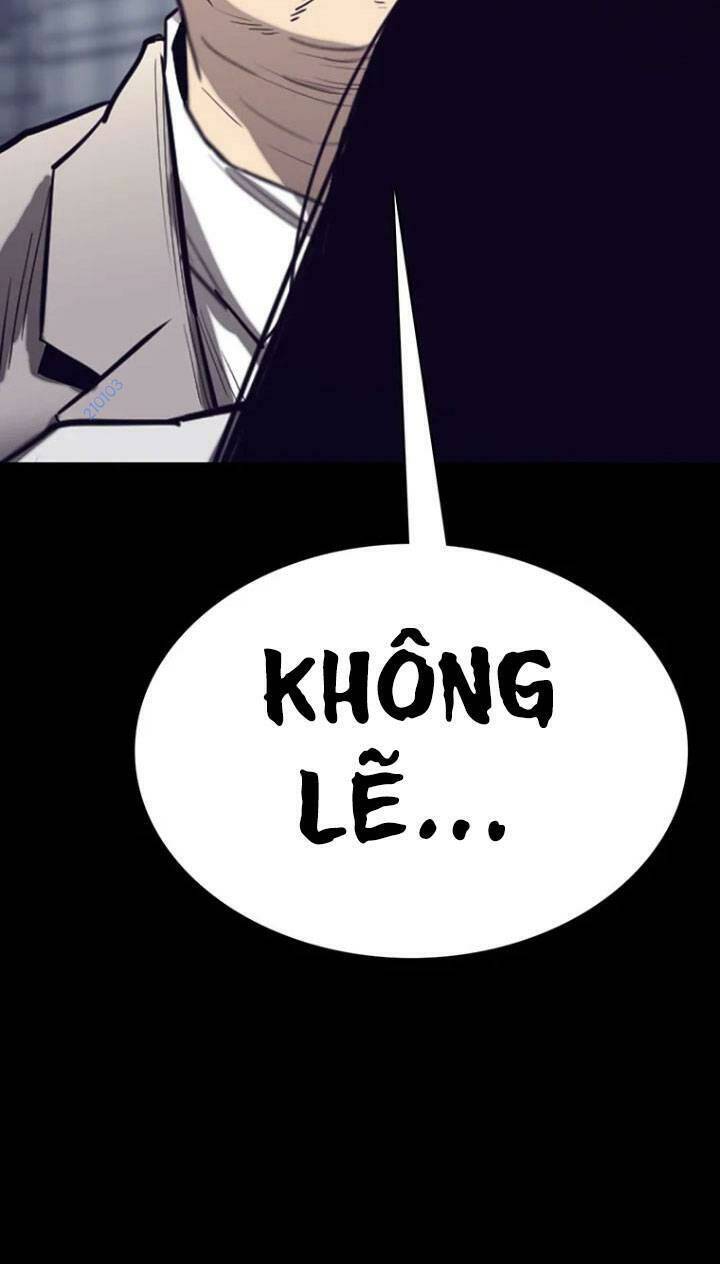 Bạt Tai Chapter 53 - 94