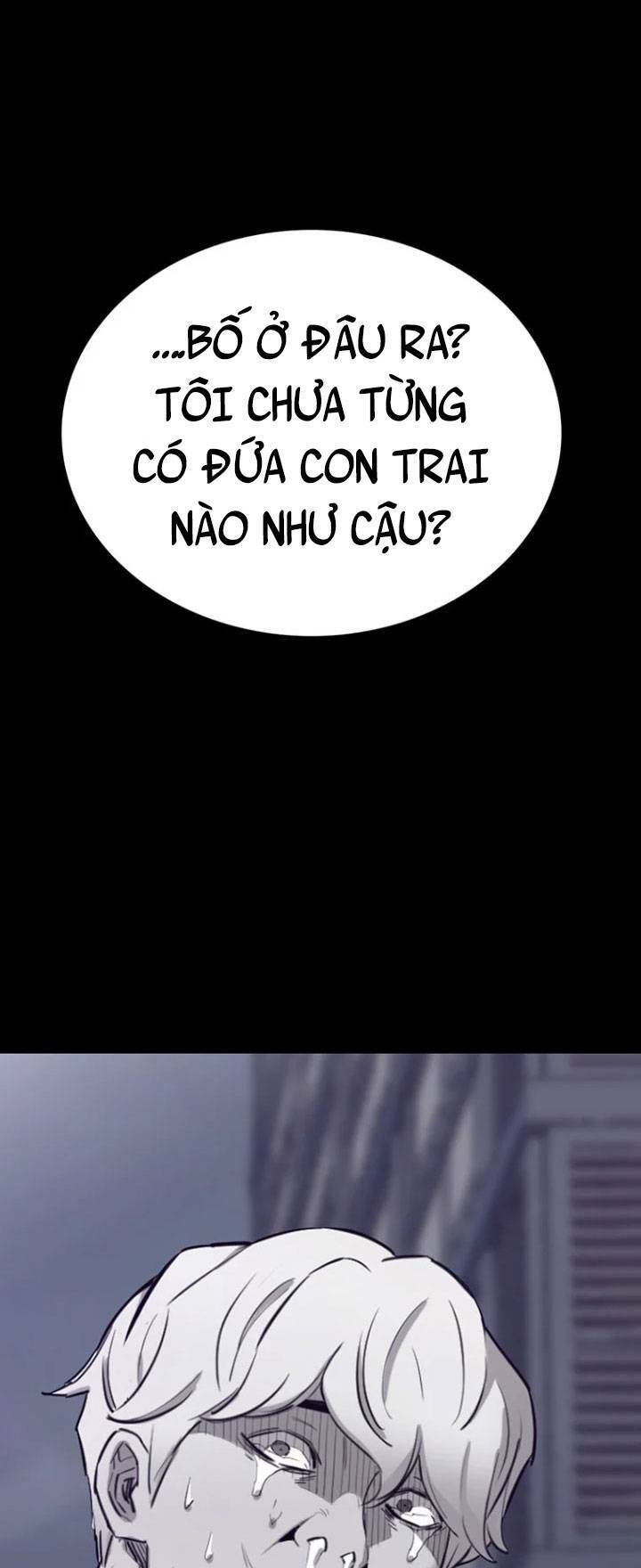 Bạt Tai Chapter 53 - 95