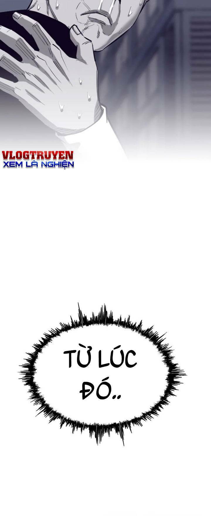 Bạt Tai Chapter 53 - 96