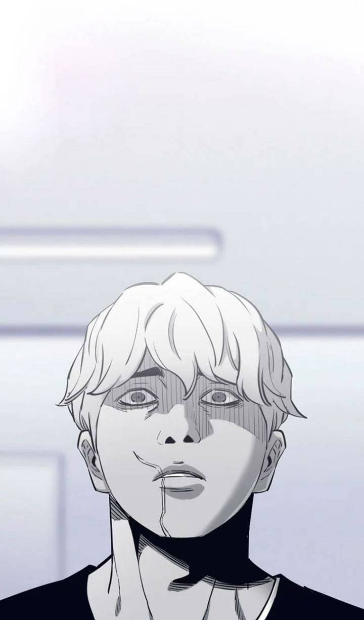 Bạt Tai Chapter 53 - 97