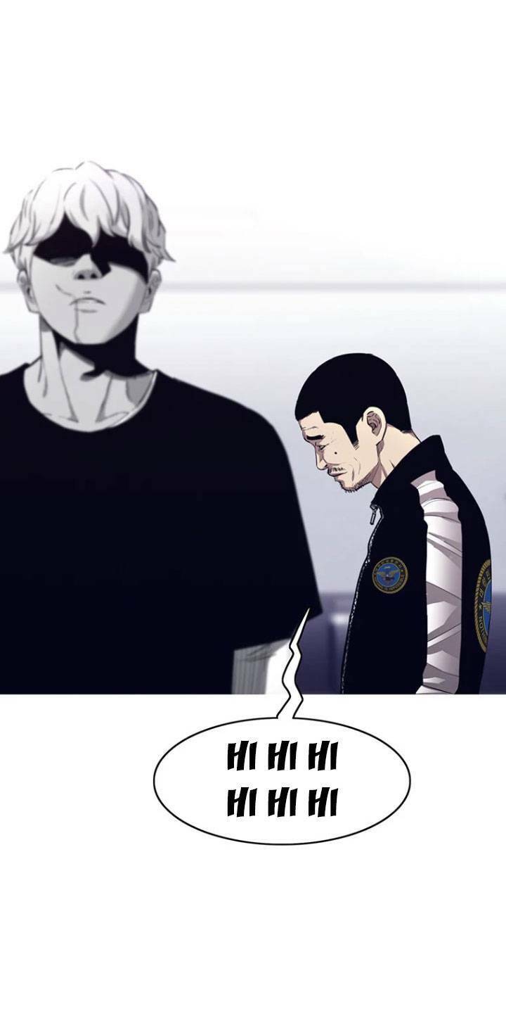 Bạt Tai Chapter 53 - 99