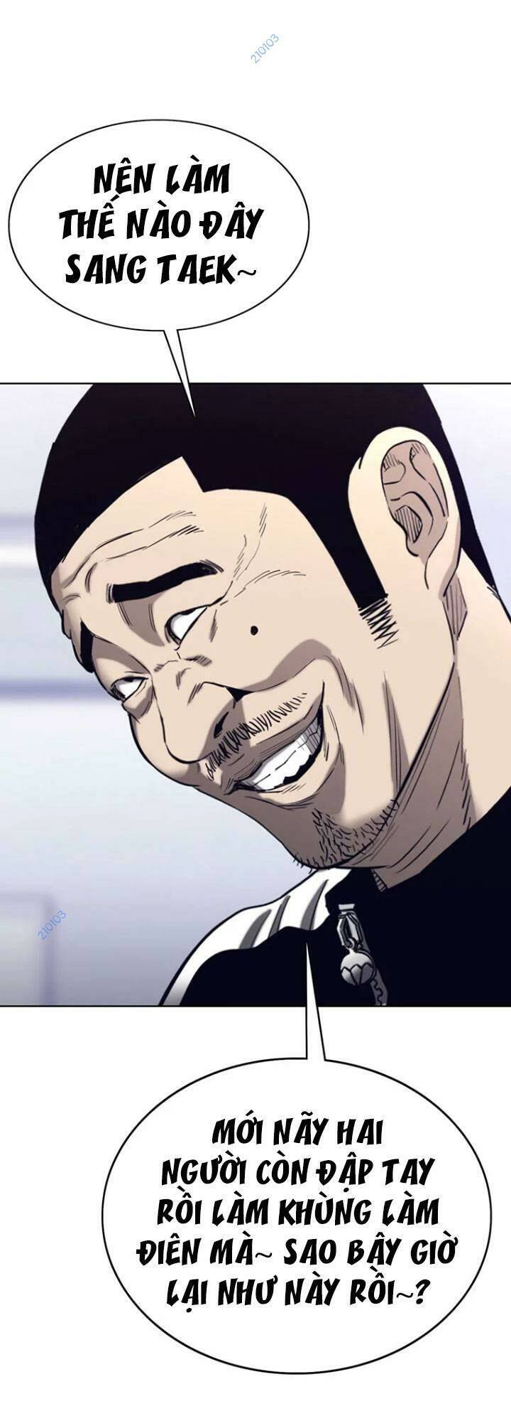 Bạt Tai Chapter 53 - 100