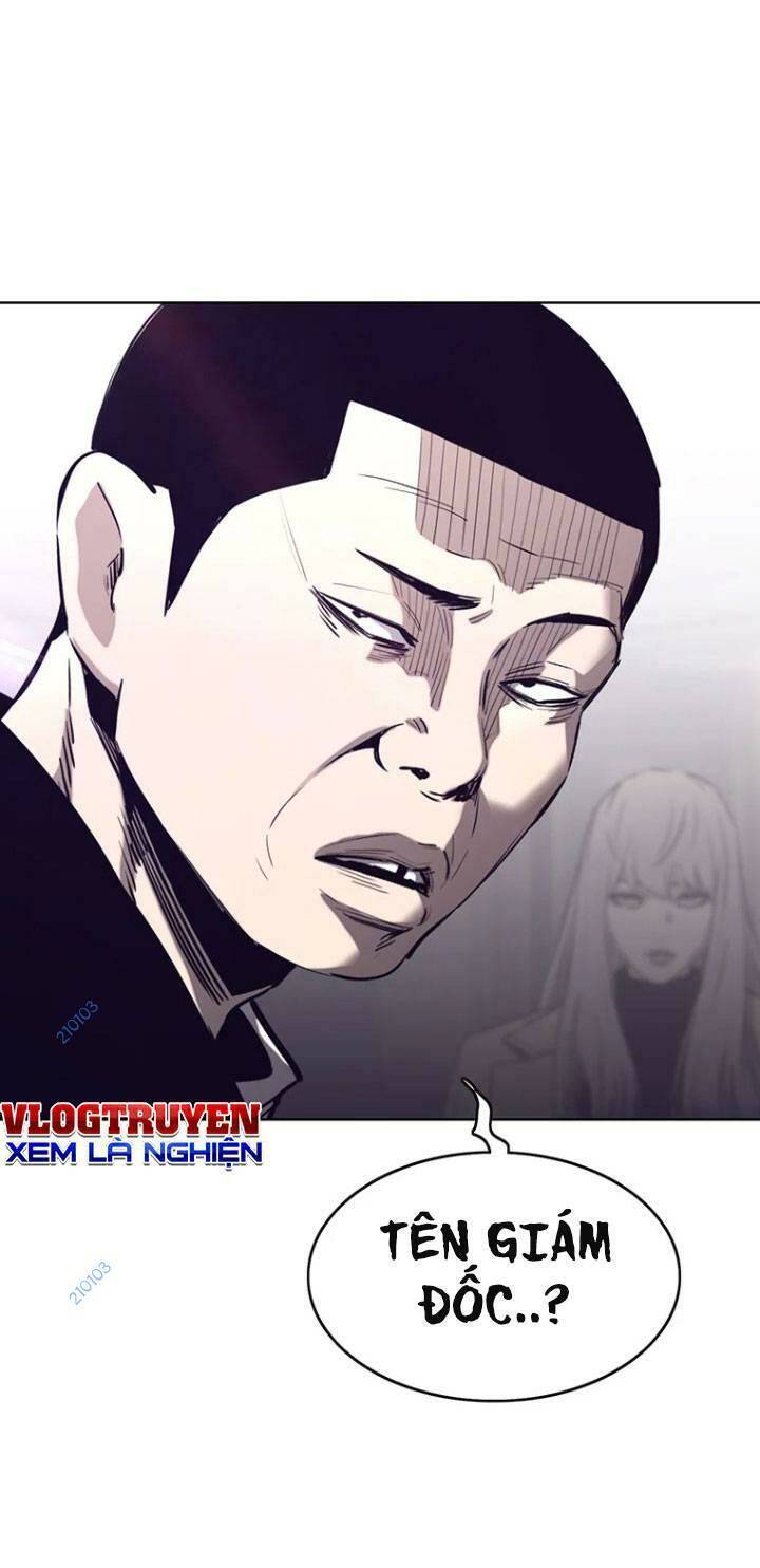 Bạt Tai Chapter 54 - 1