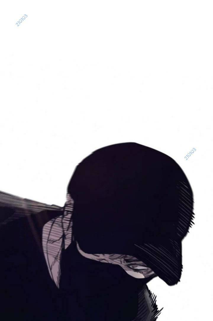 Bạt Tai Chapter 54 - 11