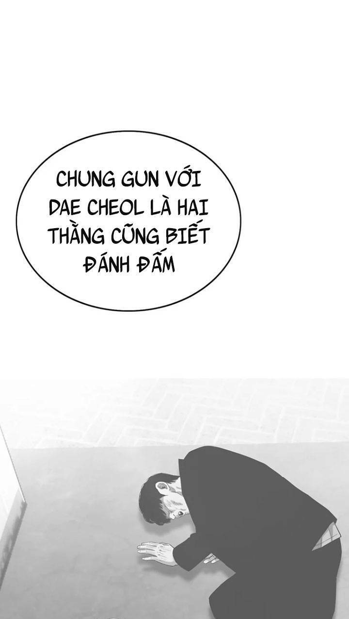 Bạt Tai Chapter 54 - 101