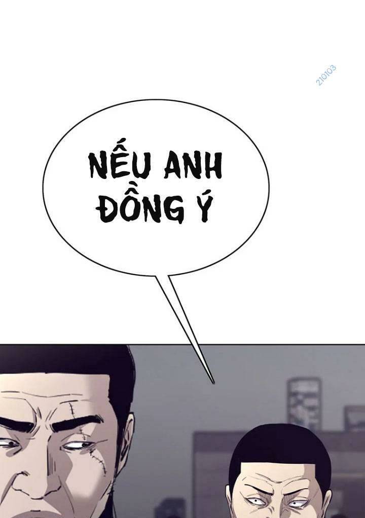 Bạt Tai Chapter 54 - 103