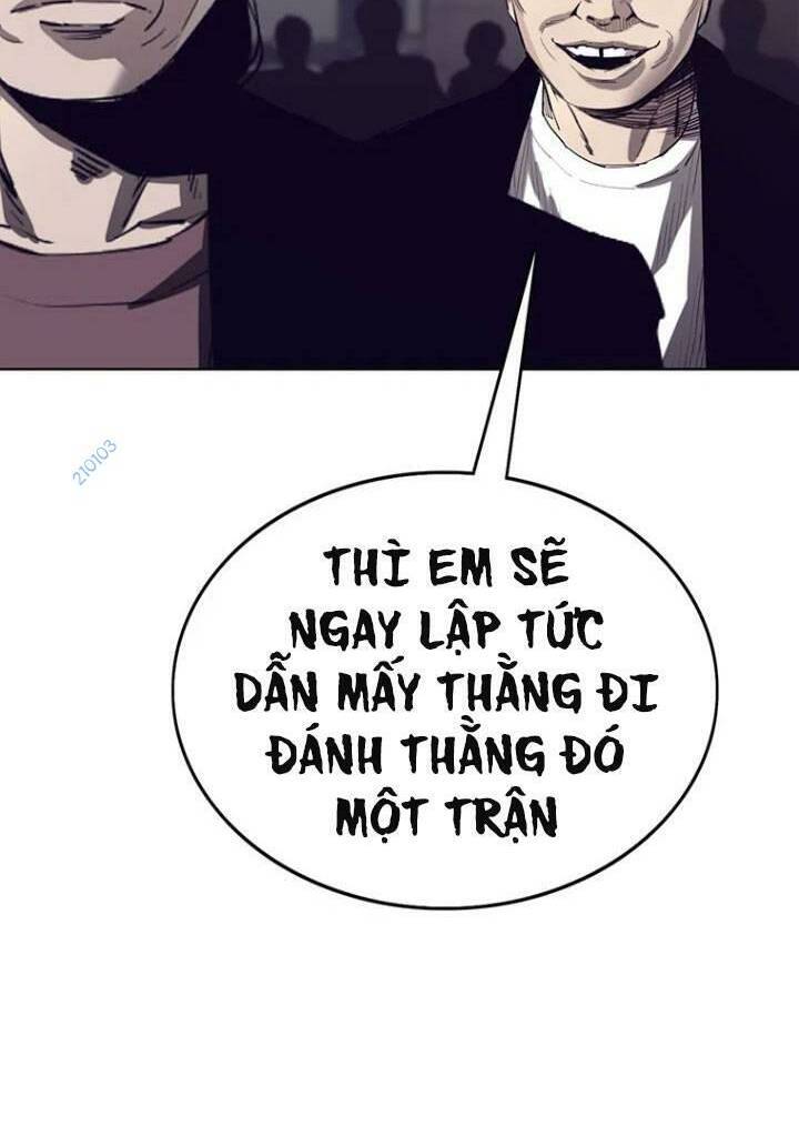 Bạt Tai Chapter 54 - 104