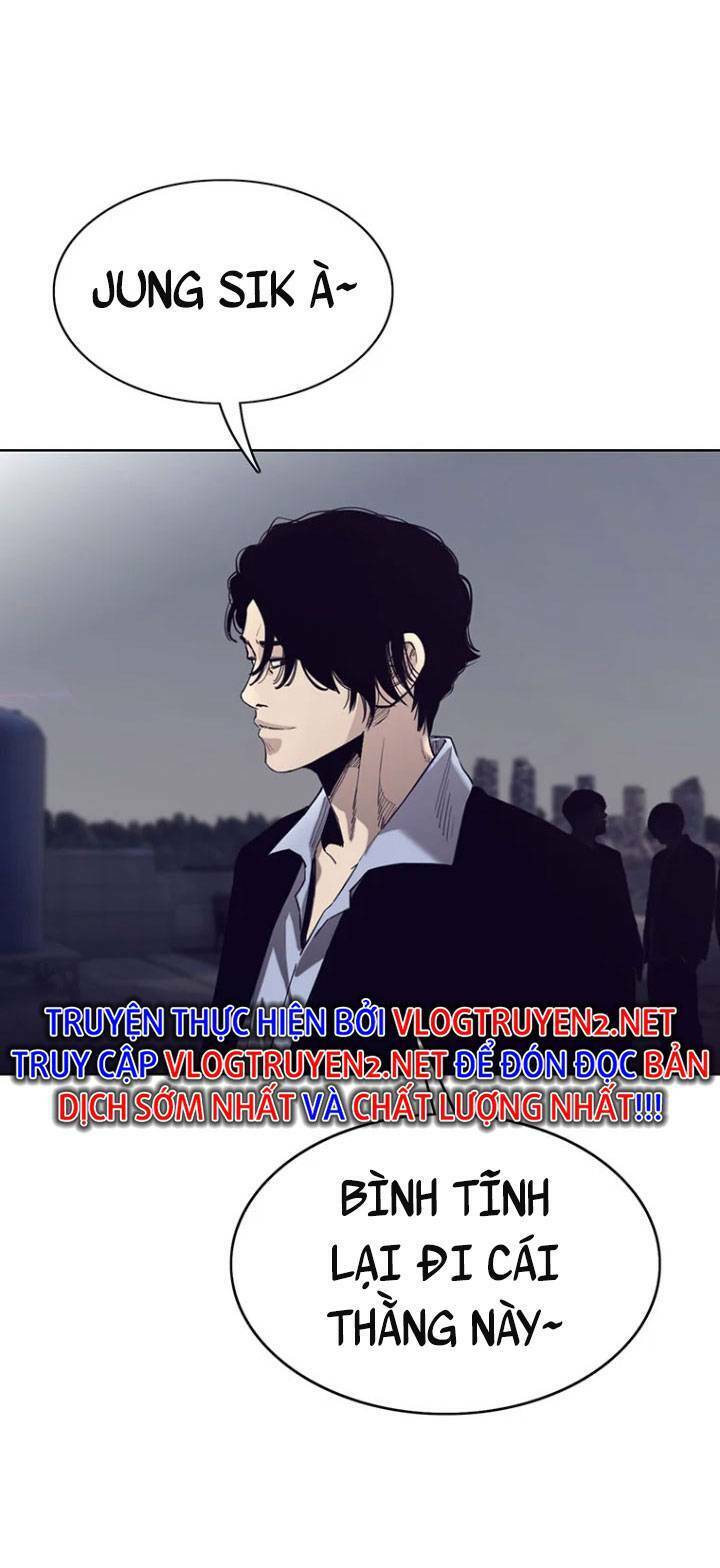 Bạt Tai Chapter 54 - 105