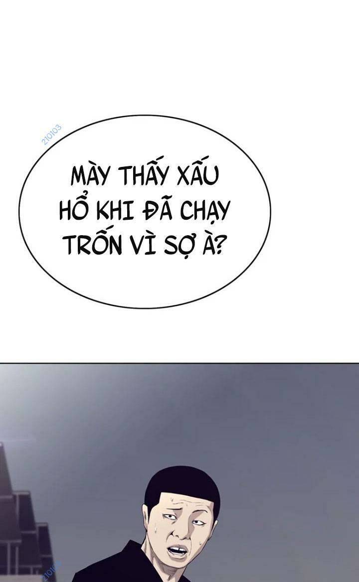 Bạt Tai Chapter 54 - 106