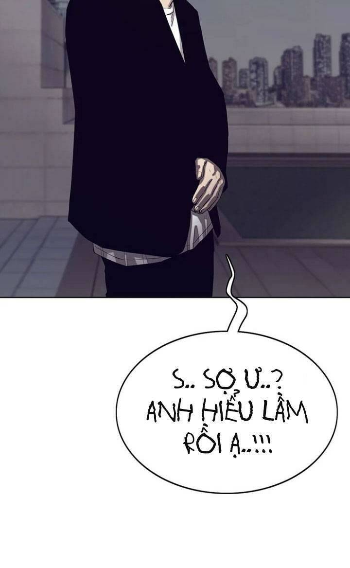 Bạt Tai Chapter 54 - 107