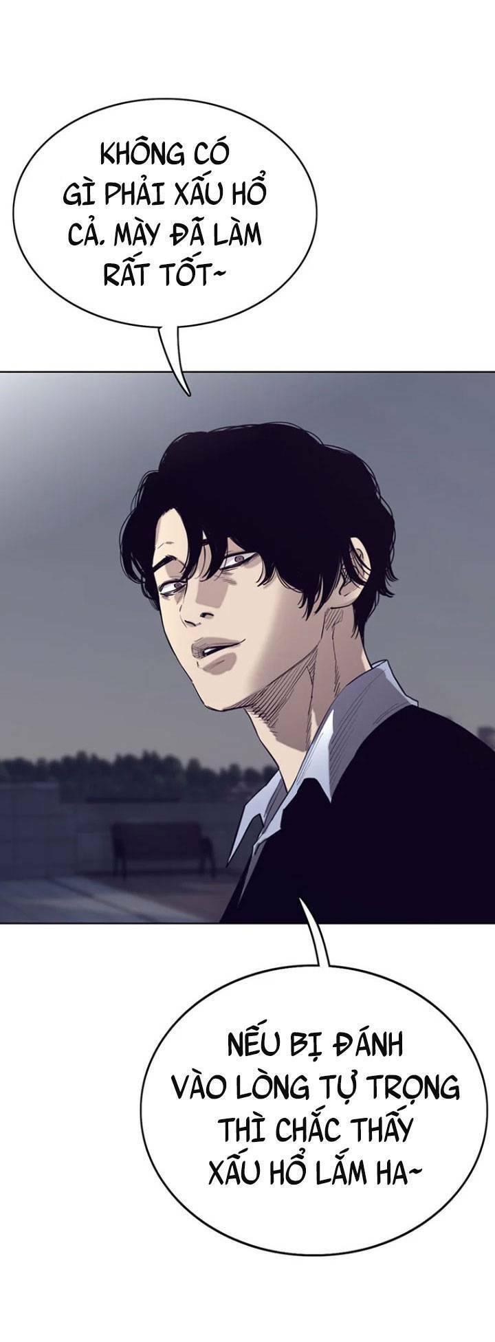 Bạt Tai Chapter 54 - 108