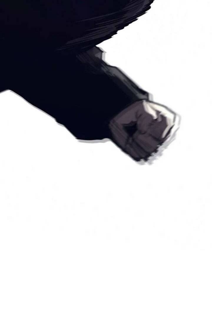 Bạt Tai Chapter 54 - 12