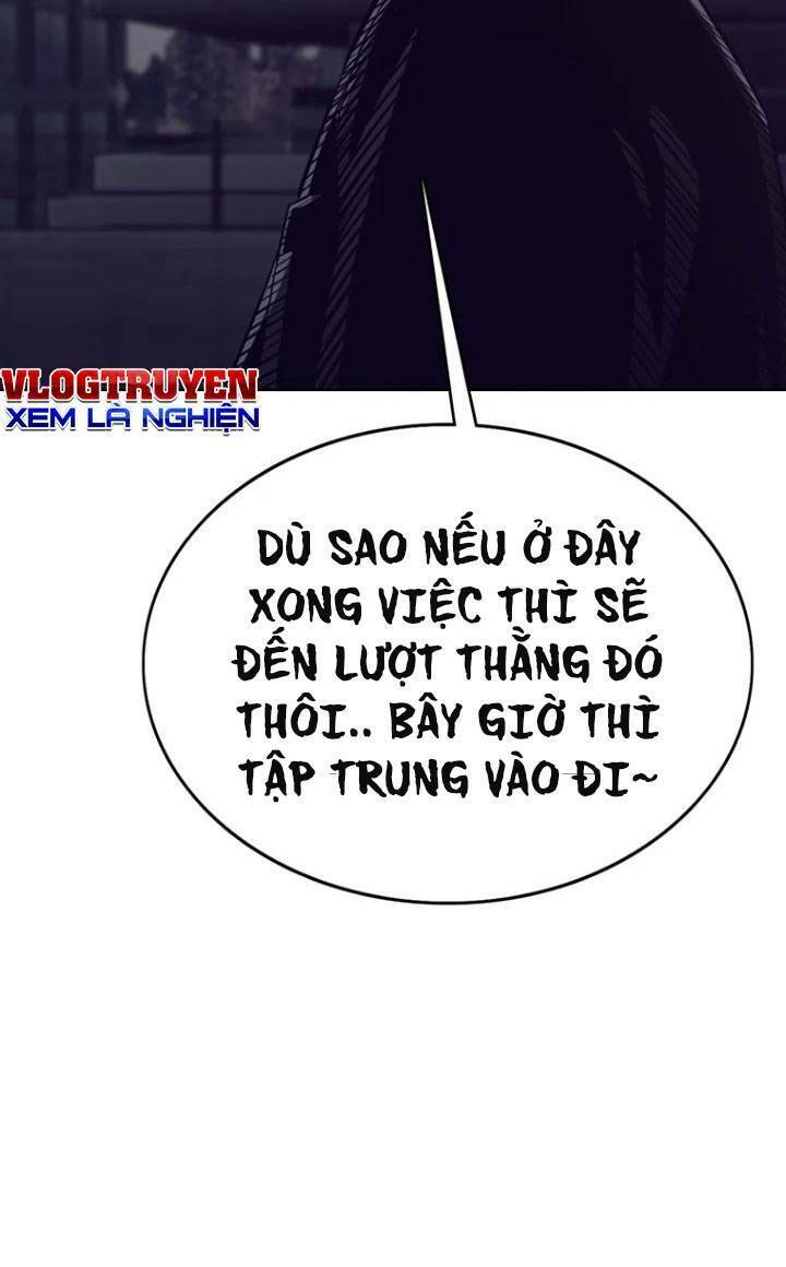 Bạt Tai Chapter 54 - 111