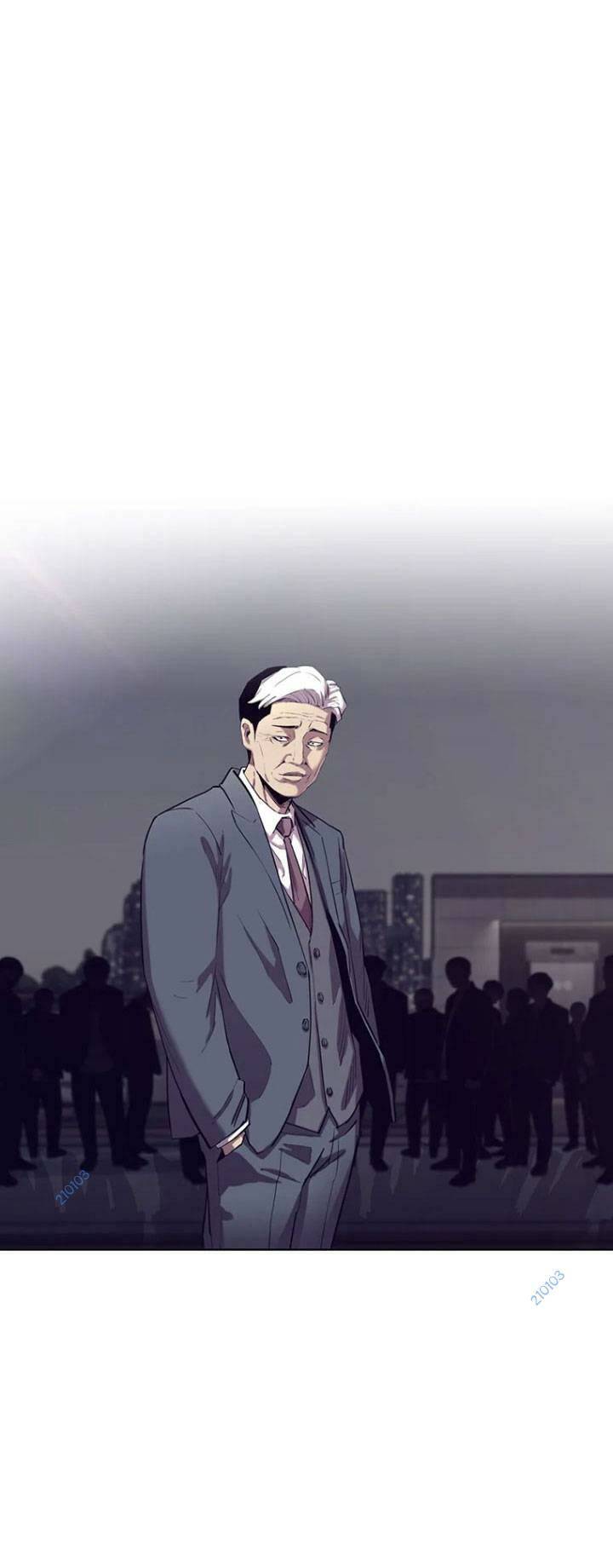 Bạt Tai Chapter 54 - 112