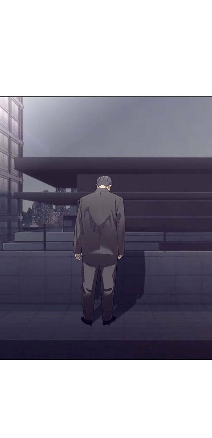 Bạt Tai Chapter 54 - 113