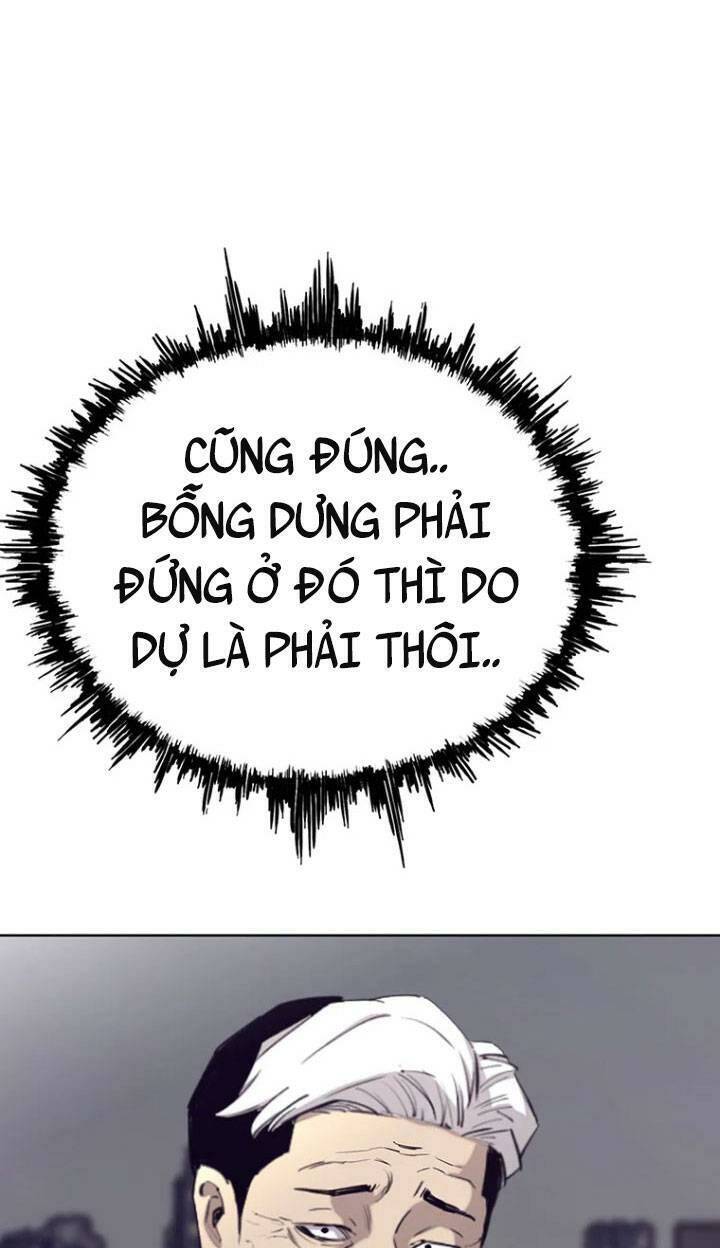 Bạt Tai Chapter 54 - 114