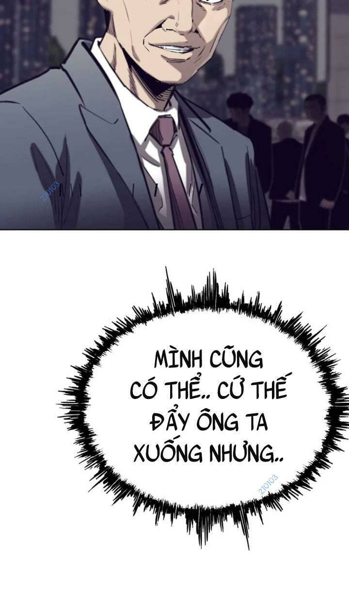 Bạt Tai Chapter 54 - 115