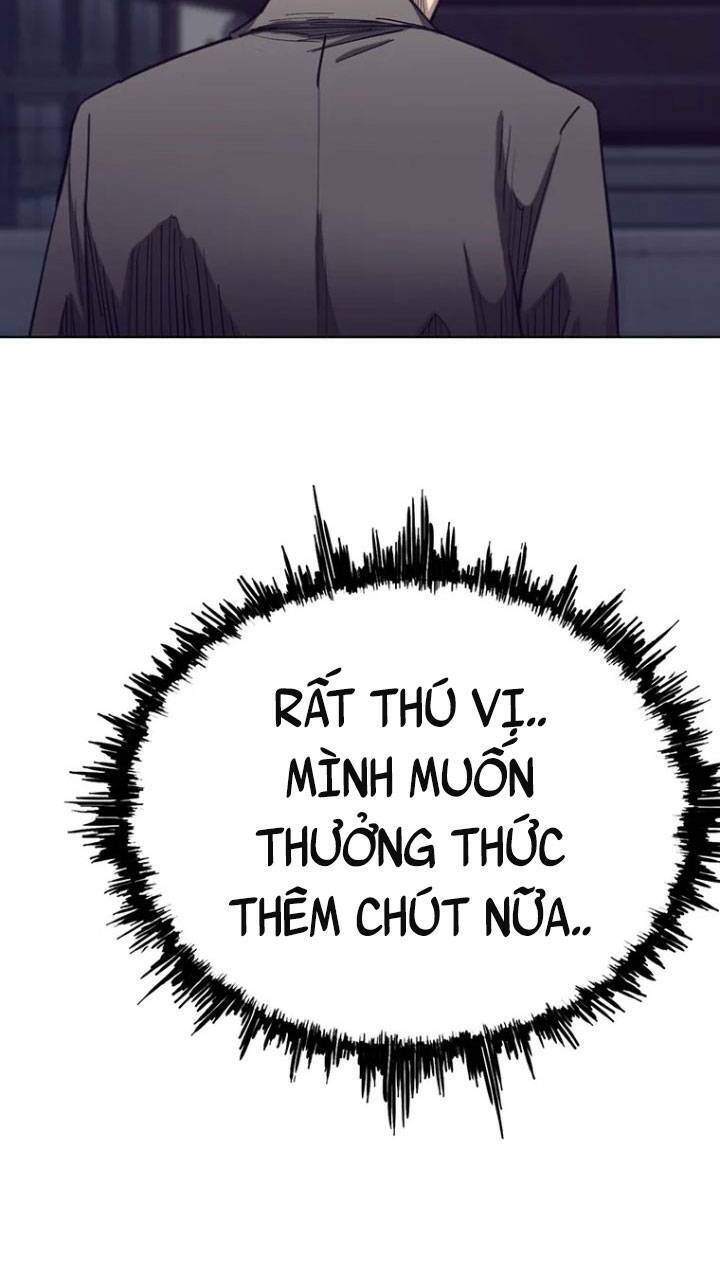 Bạt Tai Chapter 54 - 117