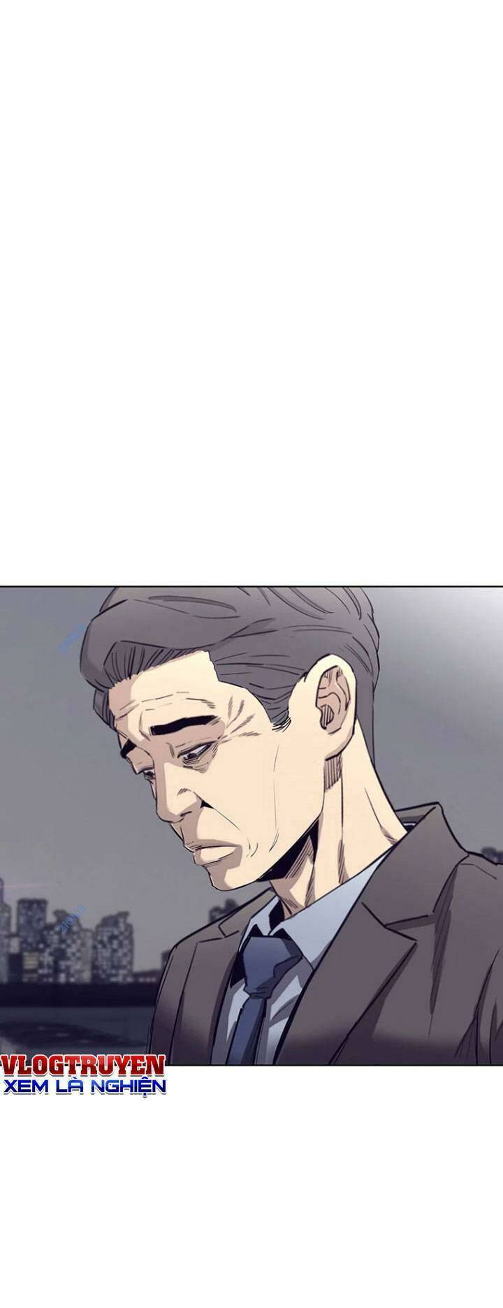 Bạt Tai Chapter 54 - 118