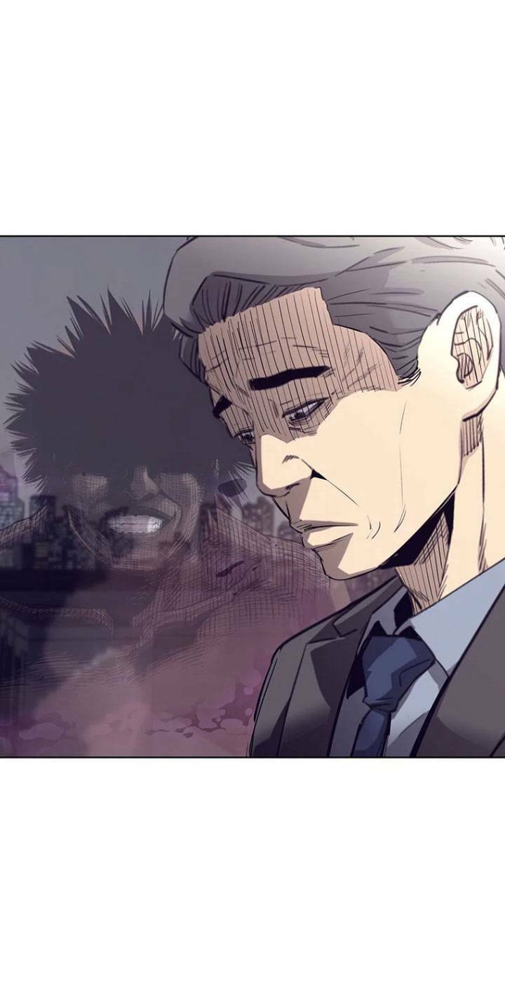 Bạt Tai Chapter 54 - 119