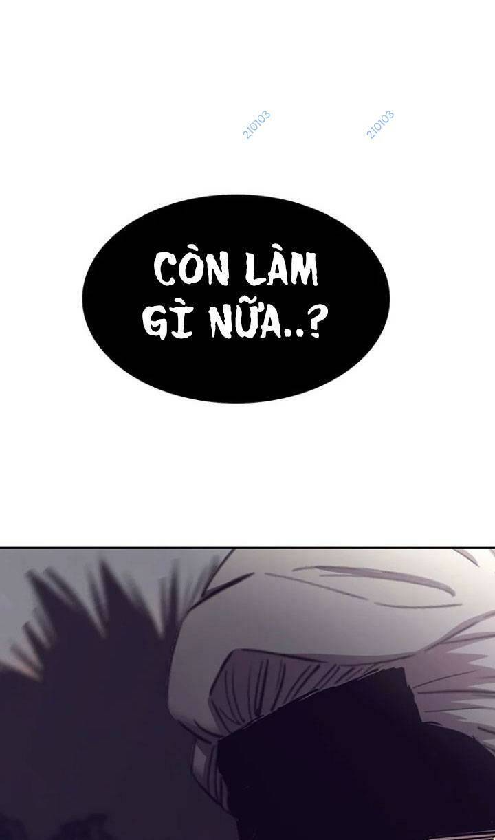 Bạt Tai Chapter 54 - 120