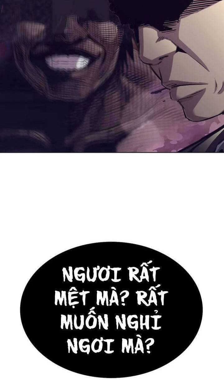 Bạt Tai Chapter 54 - 121