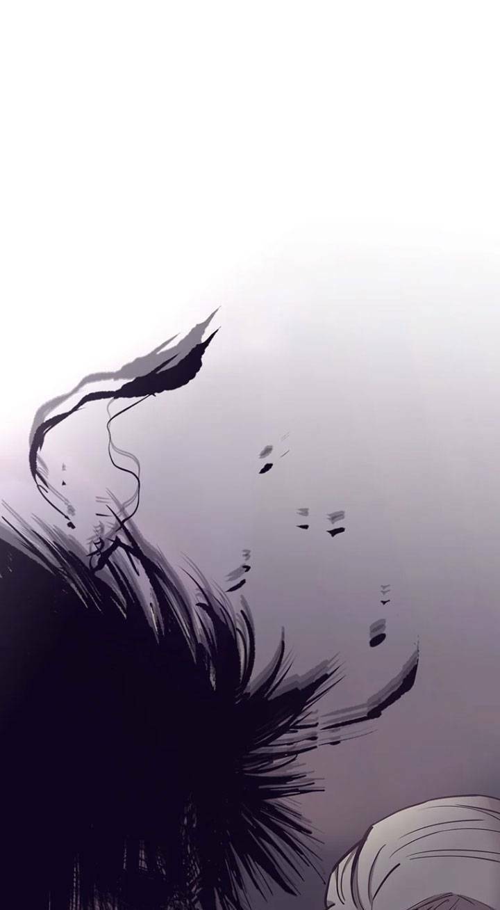 Bạt Tai Chapter 54 - 122