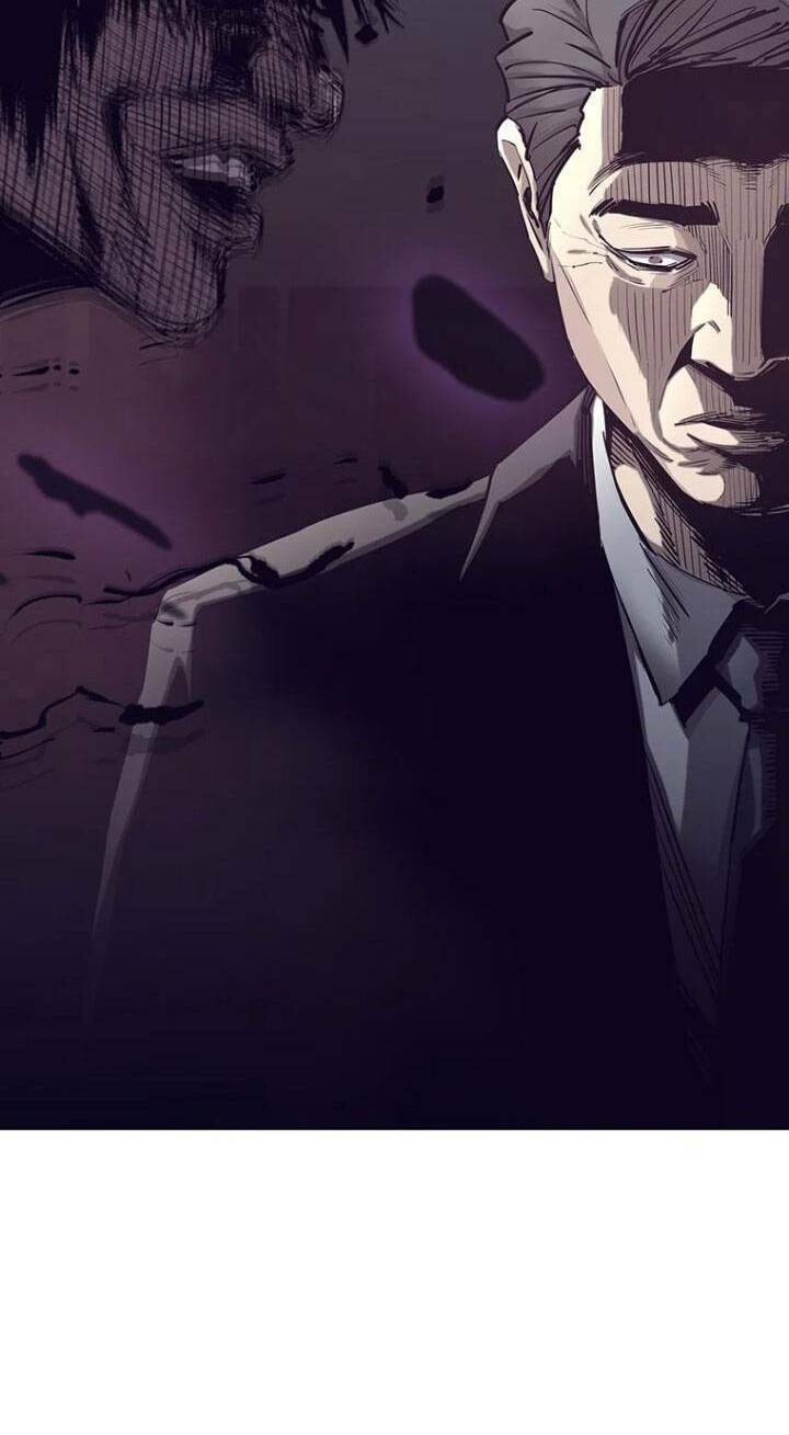 Bạt Tai Chapter 54 - 123