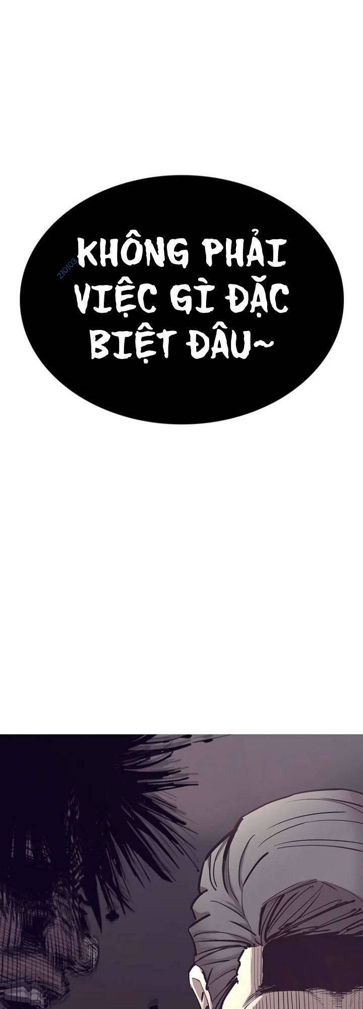 Bạt Tai Chapter 54 - 124