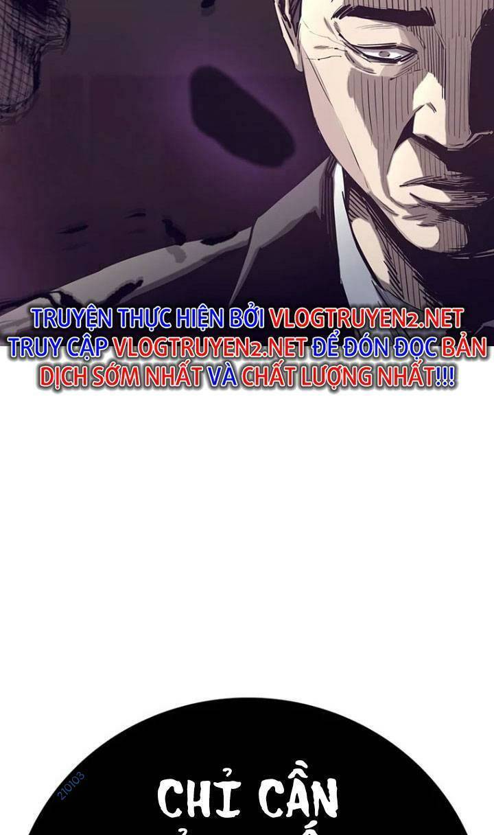 Bạt Tai Chapter 54 - 125