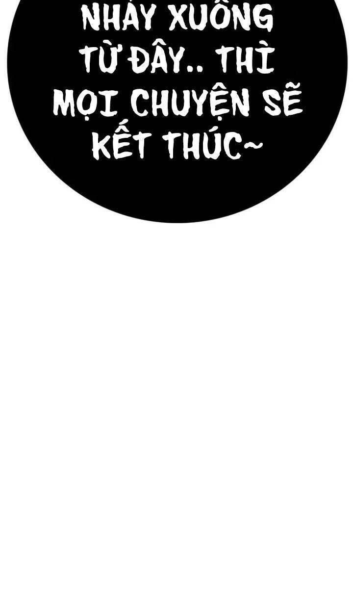 Bạt Tai Chapter 54 - 126