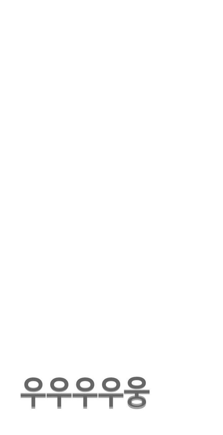 Bạt Tai Chapter 54 - 127