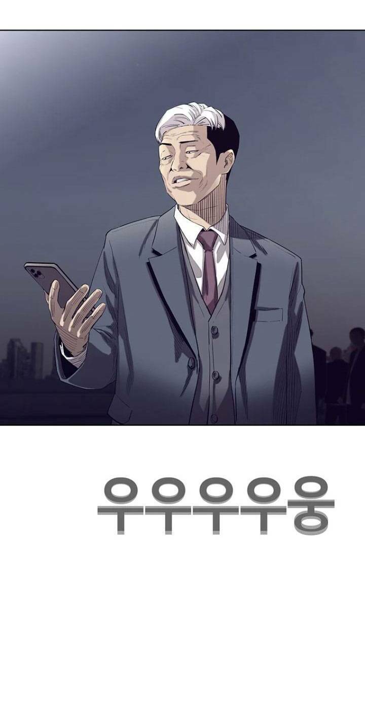 Bạt Tai Chapter 54 - 128