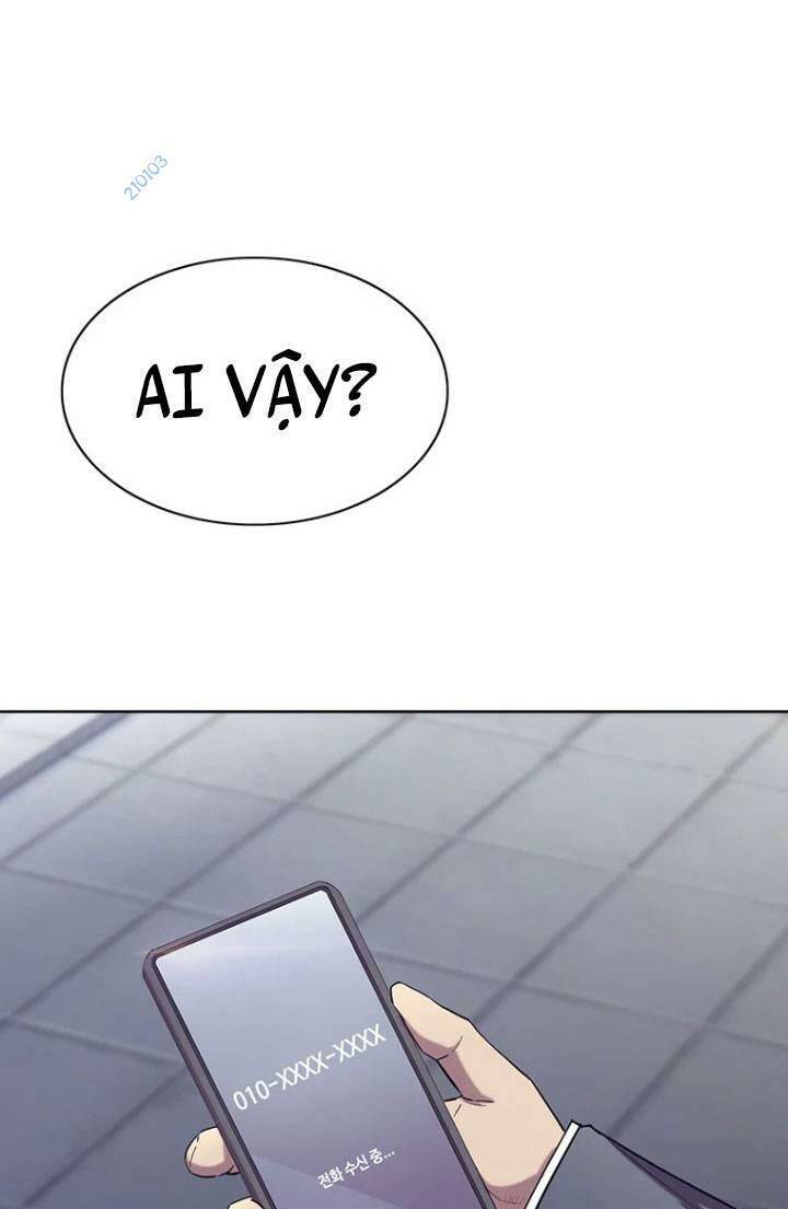 Bạt Tai Chapter 54 - 129