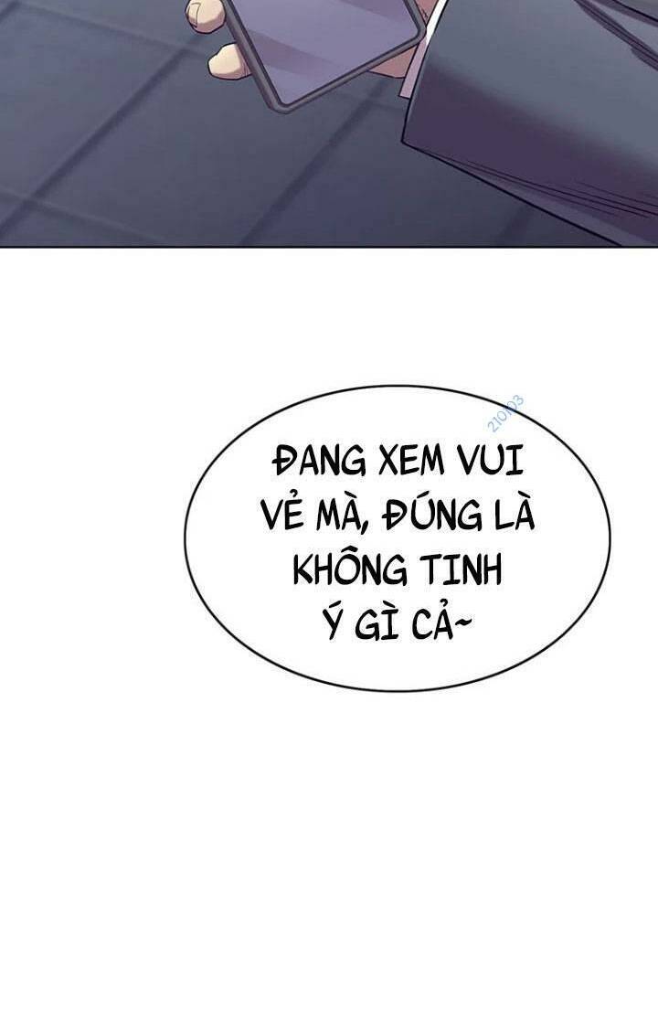 Bạt Tai Chapter 54 - 130