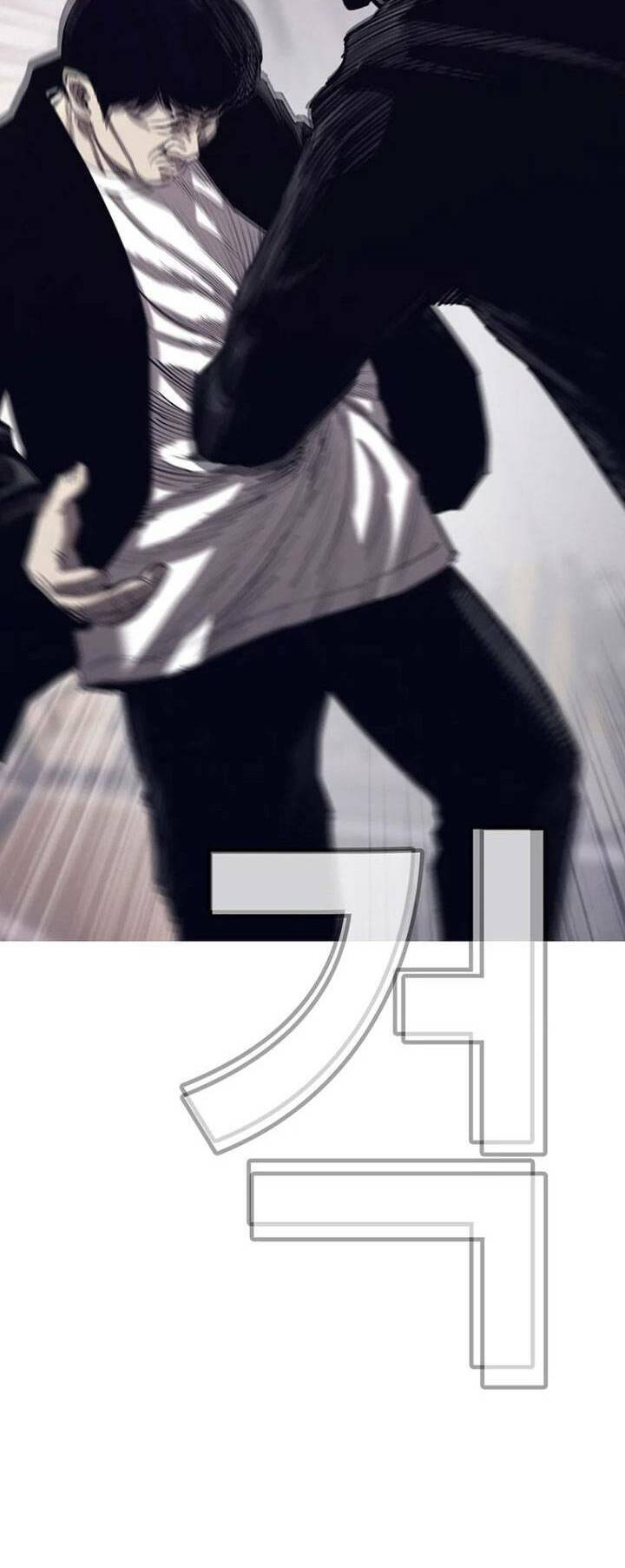 Bạt Tai Chapter 54 - 14