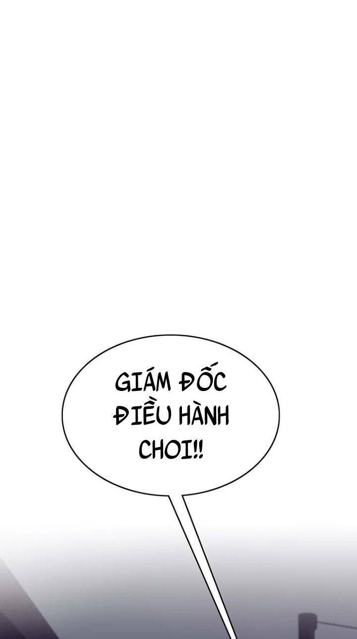 Bạt Tai Chapter 54 - 131