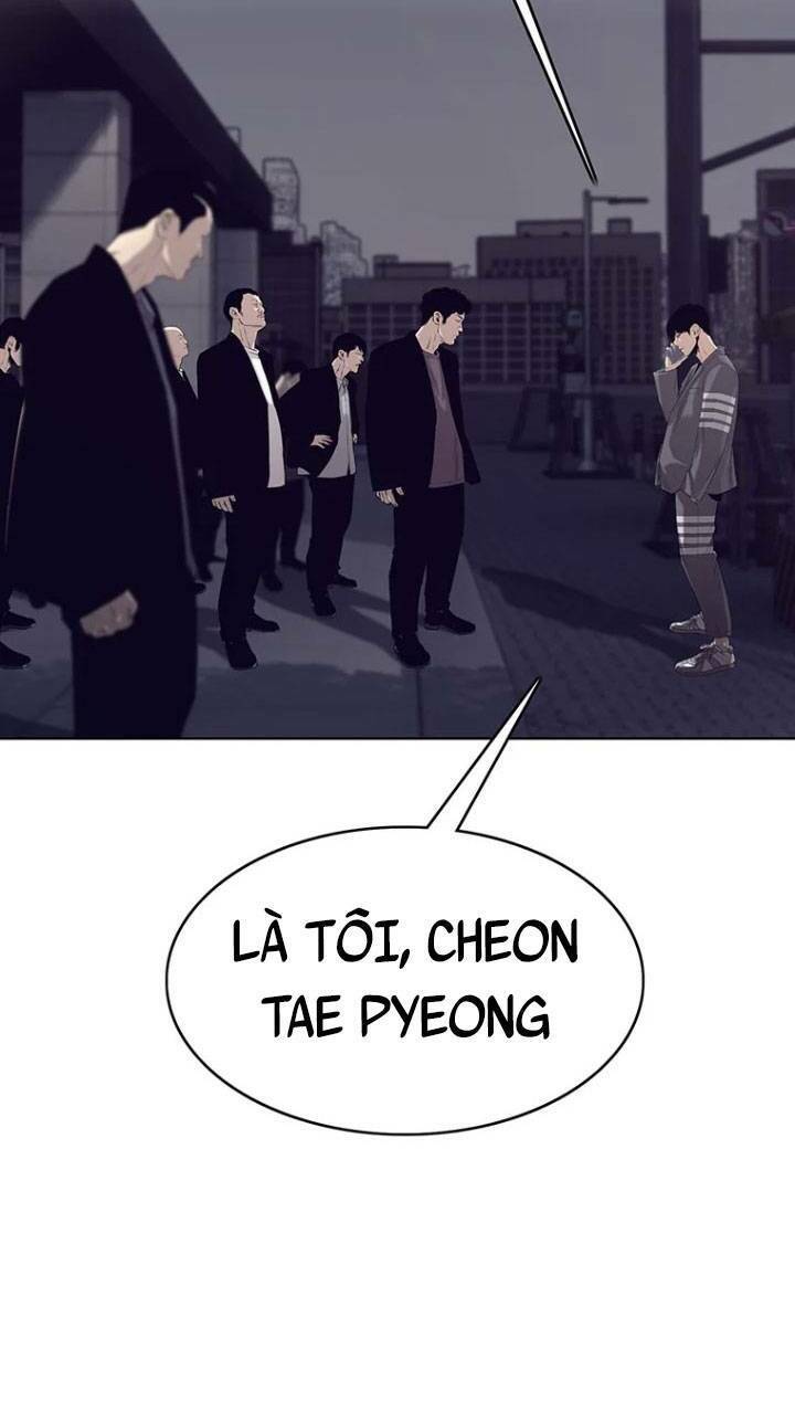 Bạt Tai Chapter 54 - 132