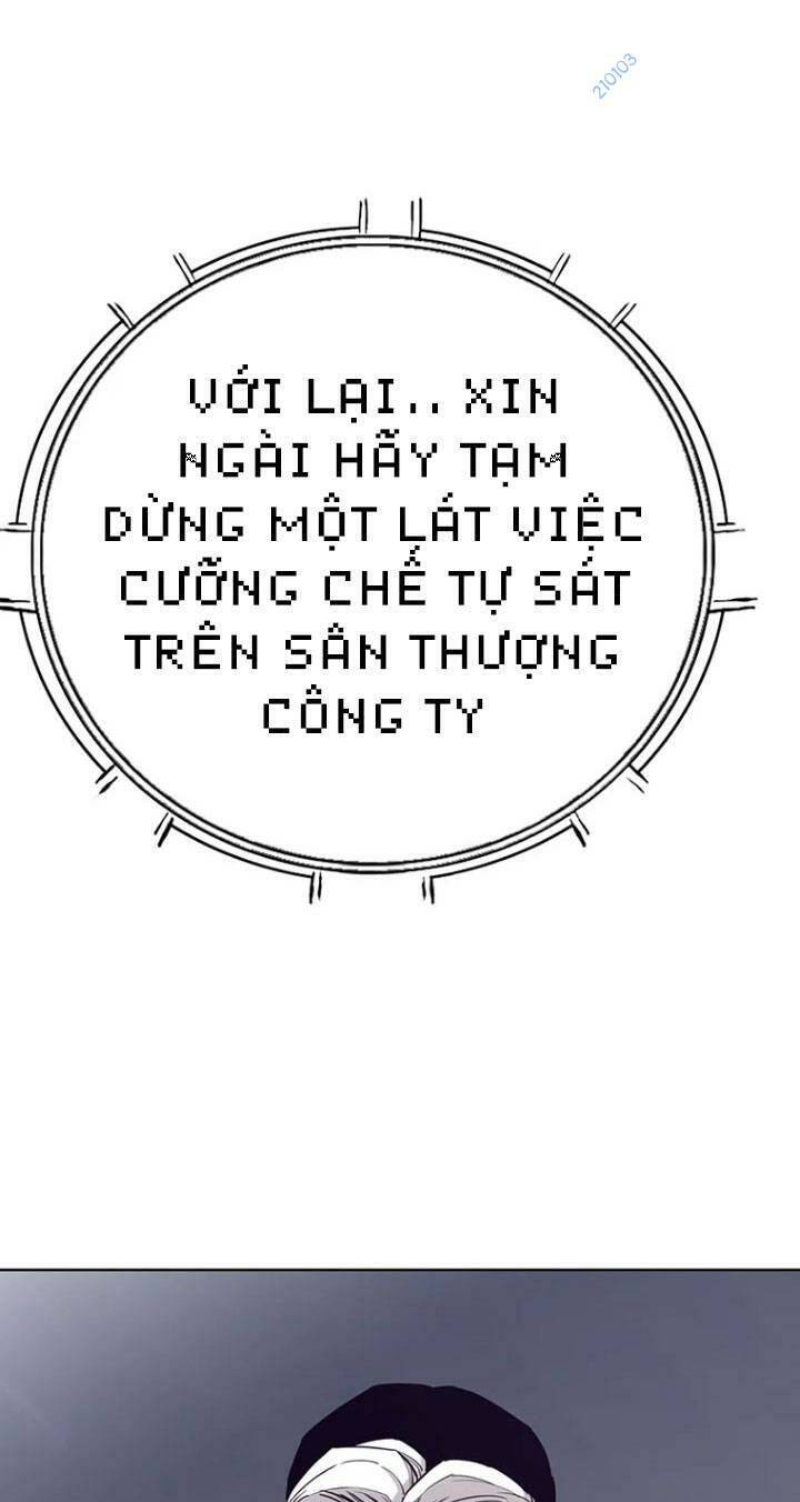 Bạt Tai Chapter 54 - 135
