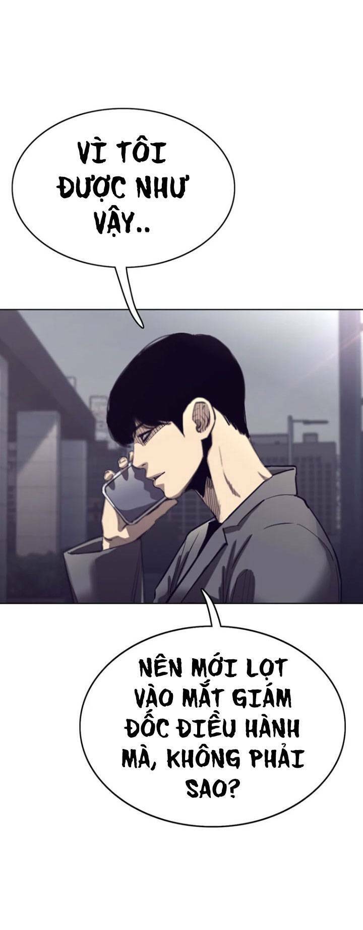 Bạt Tai Chapter 54 - 137