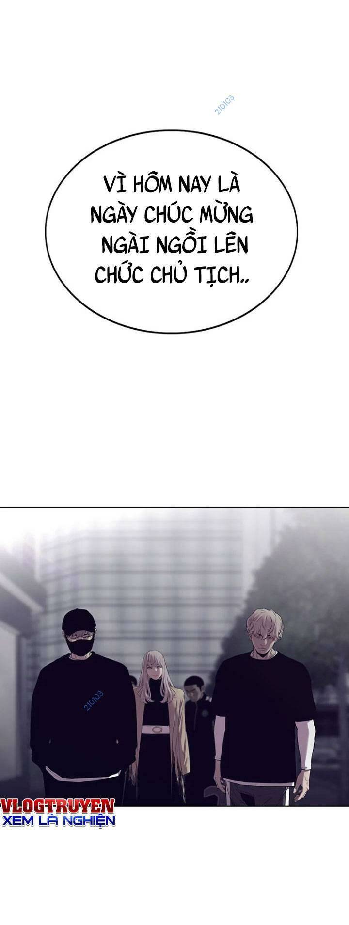 Bạt Tai Chapter 54 - 138