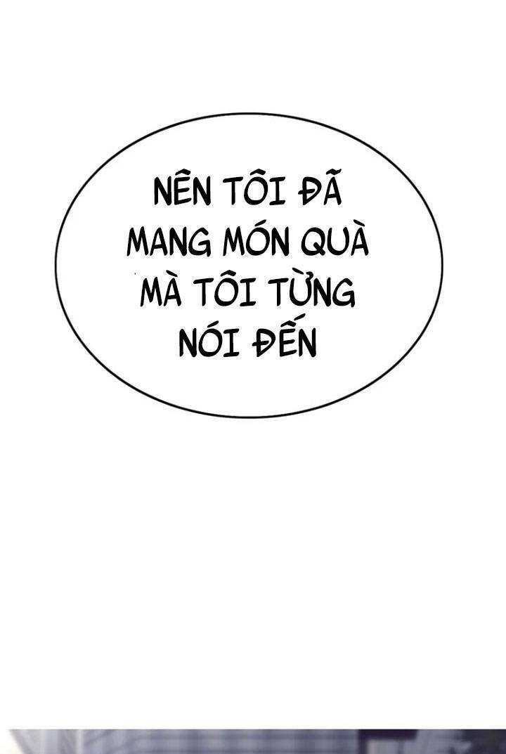 Bạt Tai Chapter 54 - 139