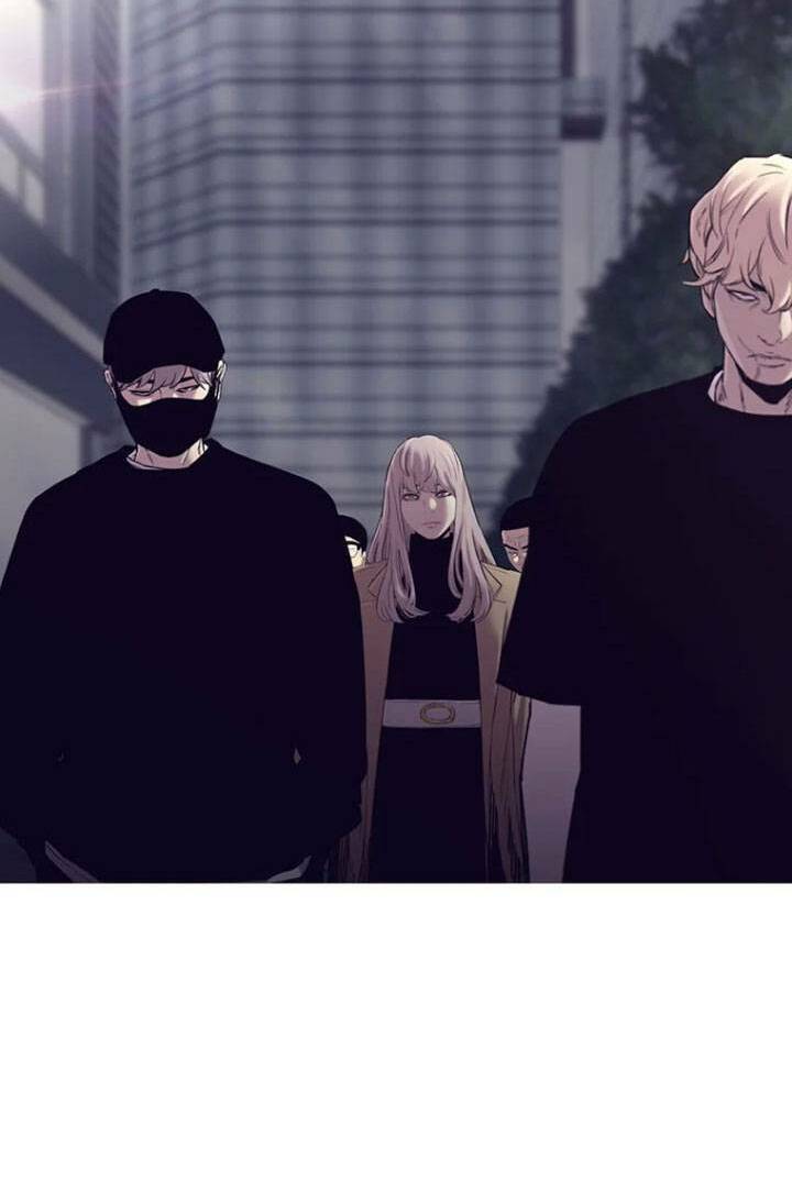 Bạt Tai Chapter 54 - 140