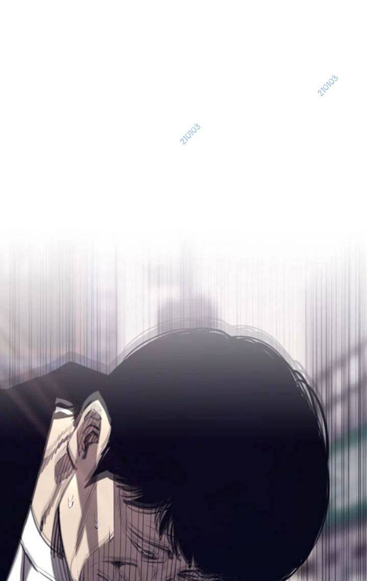 Bạt Tai Chapter 54 - 15