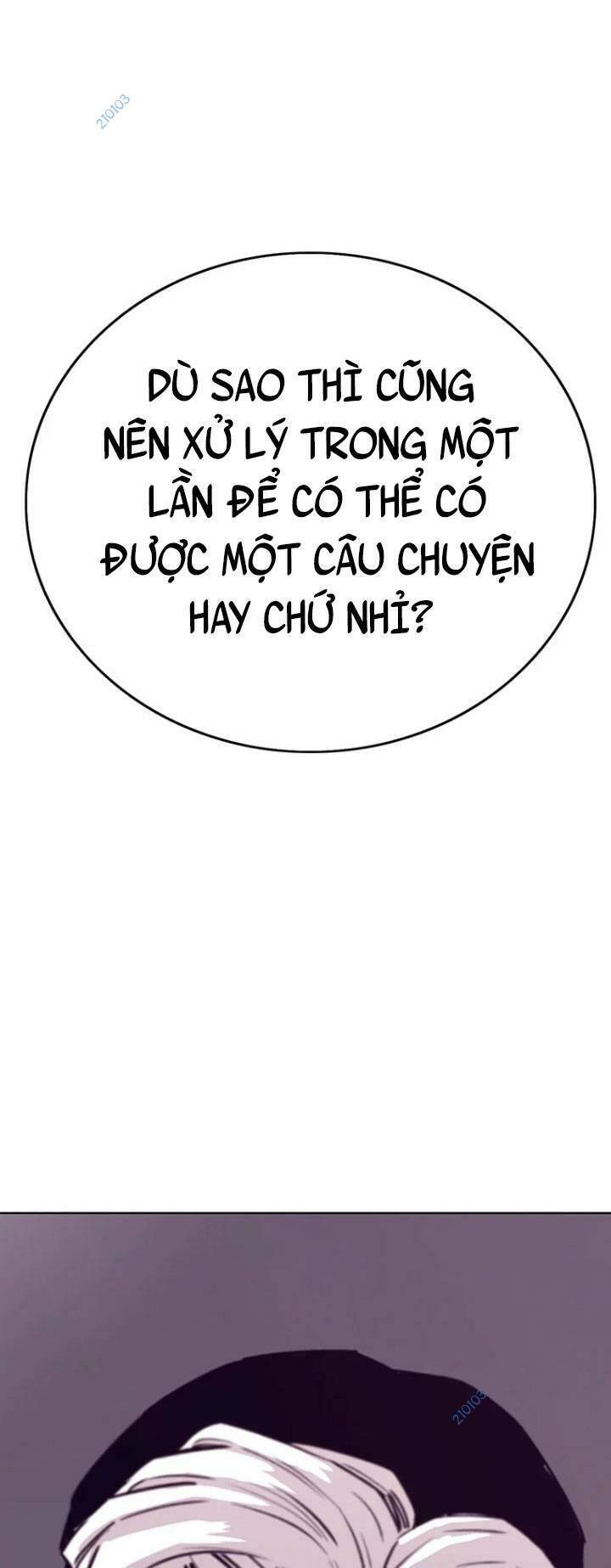 Bạt Tai Chapter 54 - 141