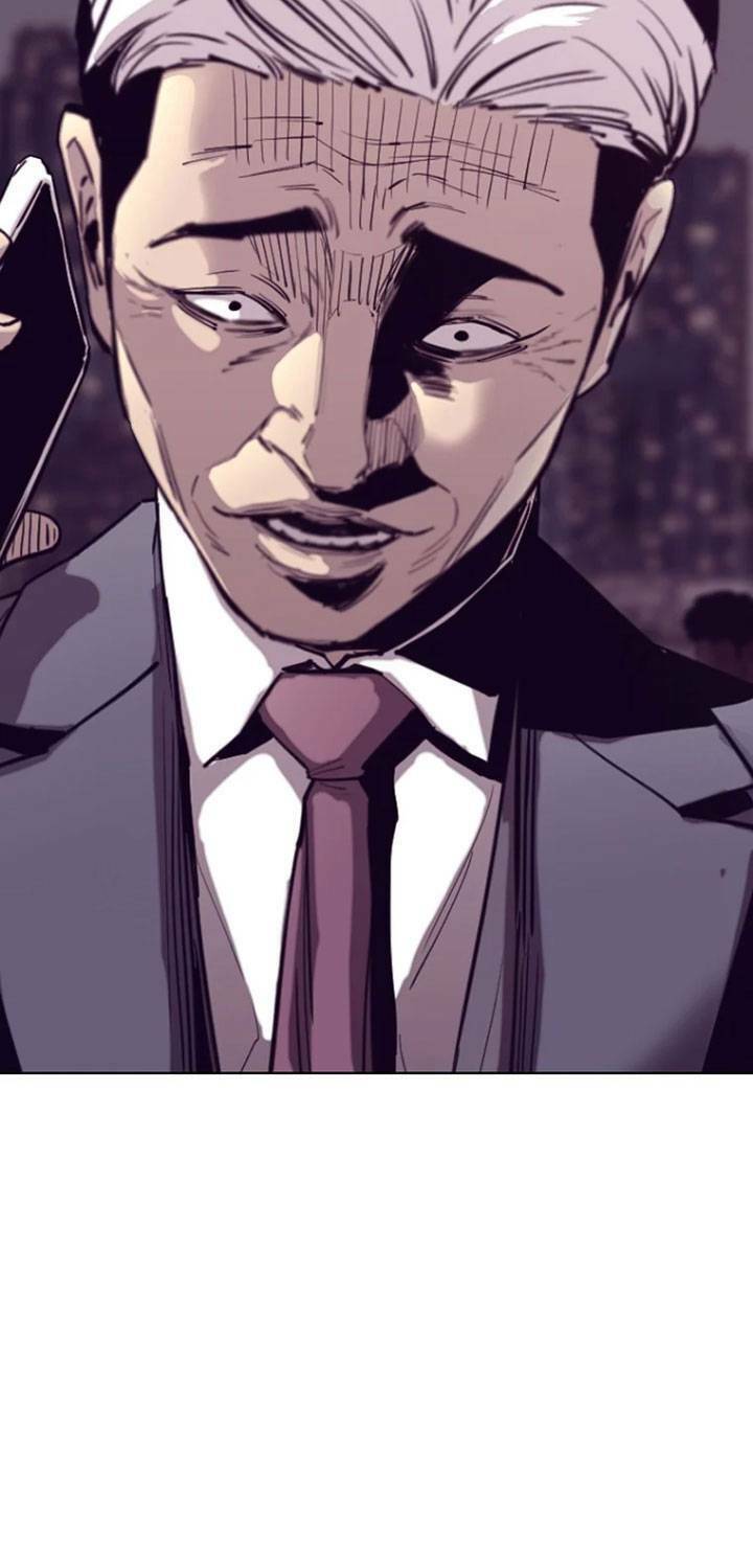 Bạt Tai Chapter 54 - 142